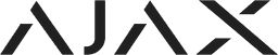 ajax