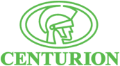 centurion