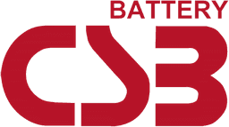 csb