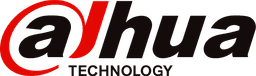 dahua