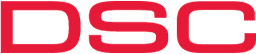 dsc