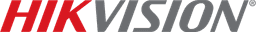 hikvision