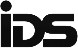 ids