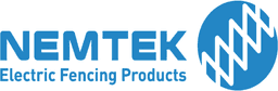 nemtek
