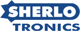 sherlotronics