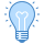 Theme Toggle