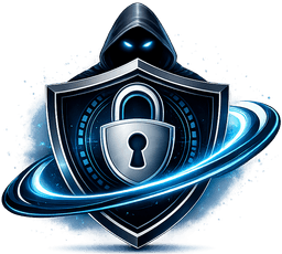 Protect 360 Logo