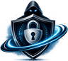 Protect 360 Logo